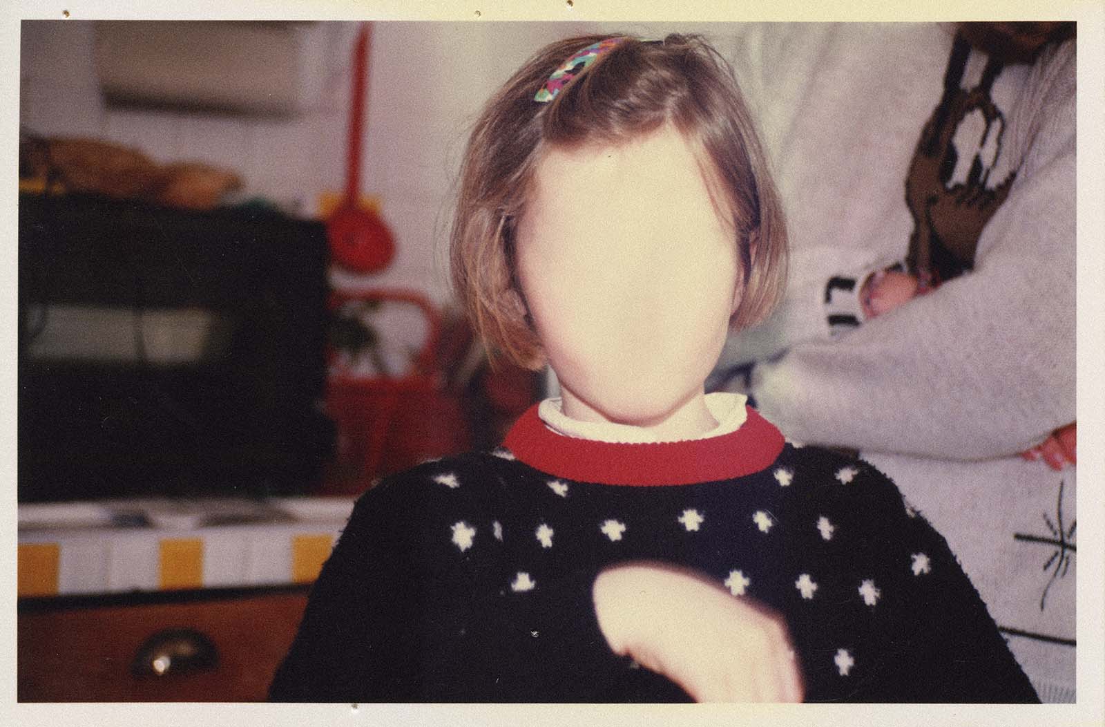 Mesnographie #6 édition © Lucie Sassiat